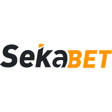 Sekabet United Kingdom – Casino Registration ➡️ Click! ⬅️